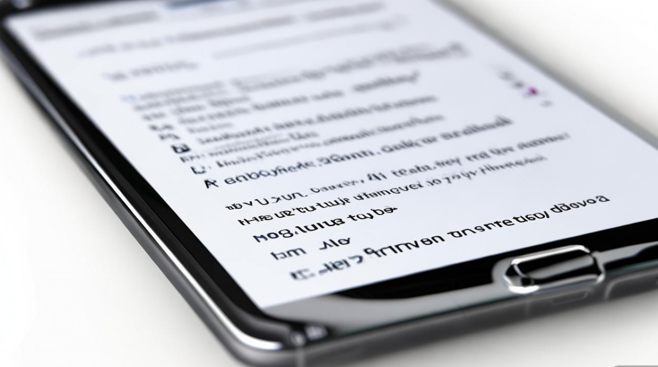 三星Note2如何手动开启并设置4G网络?