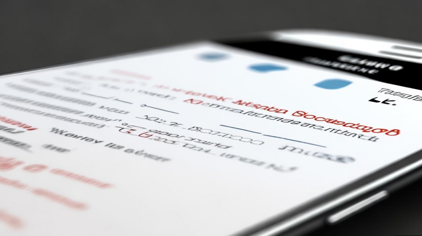 三星Note2如何手动开启并设置4G网络?