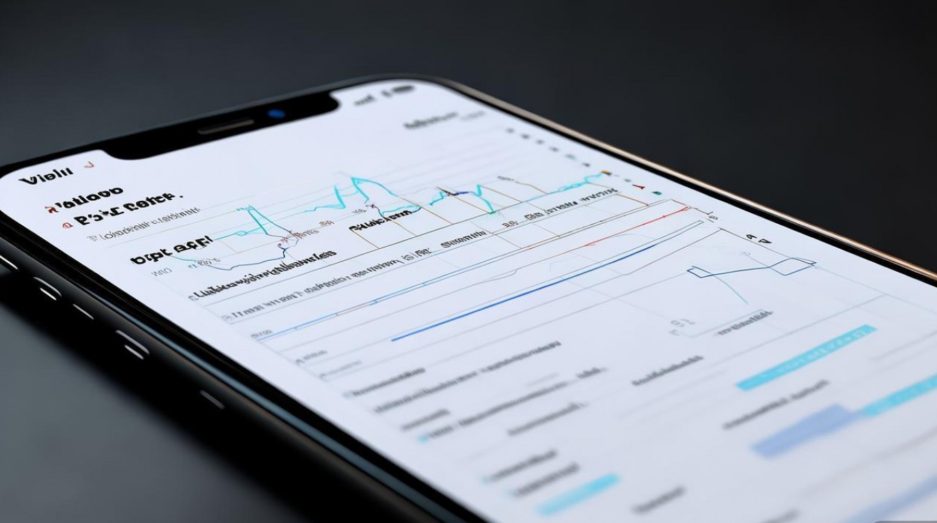 vivo信号参数怎么看?哪个参数能真实反映信号强弱?