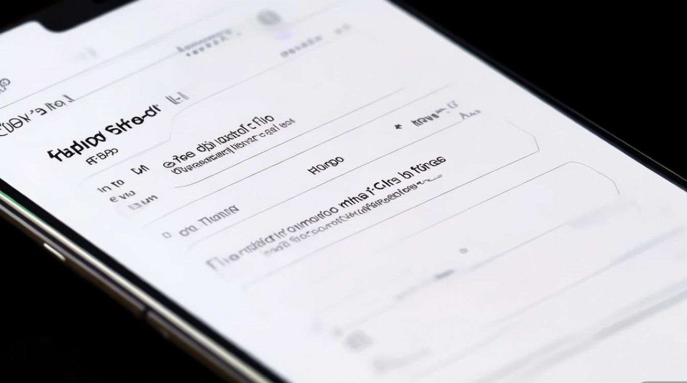 oppo手机怎么关闭镜面翻转功能?设置路径是什么?