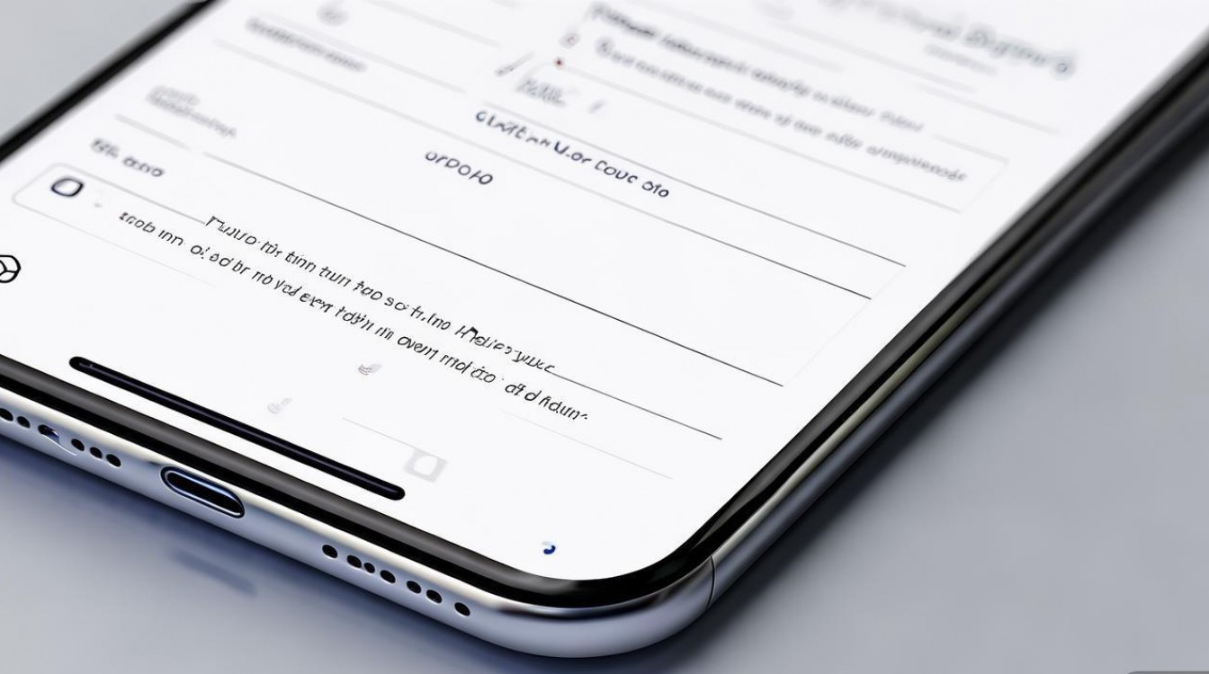 oppo手机怎么关闭镜面翻转功能?设置路径是什么?
