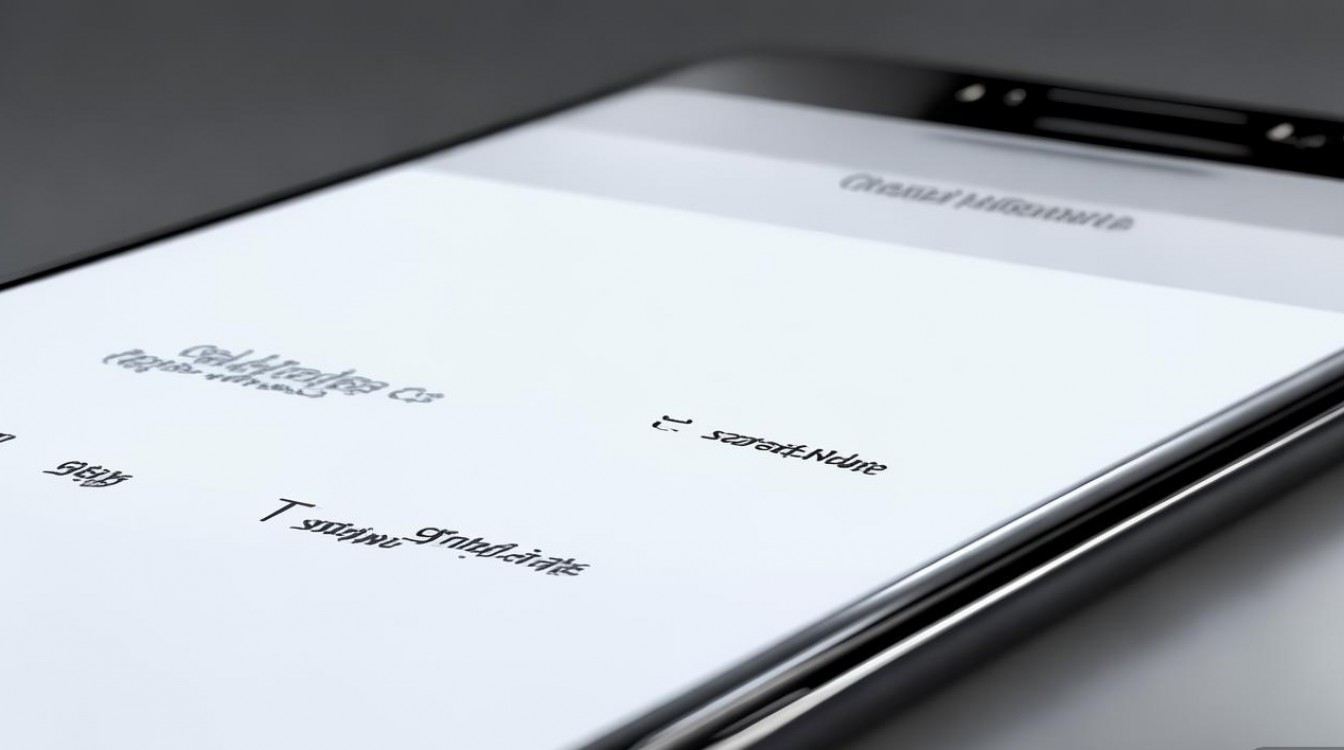 三星手机打电话时对方听不到声音怎么办?