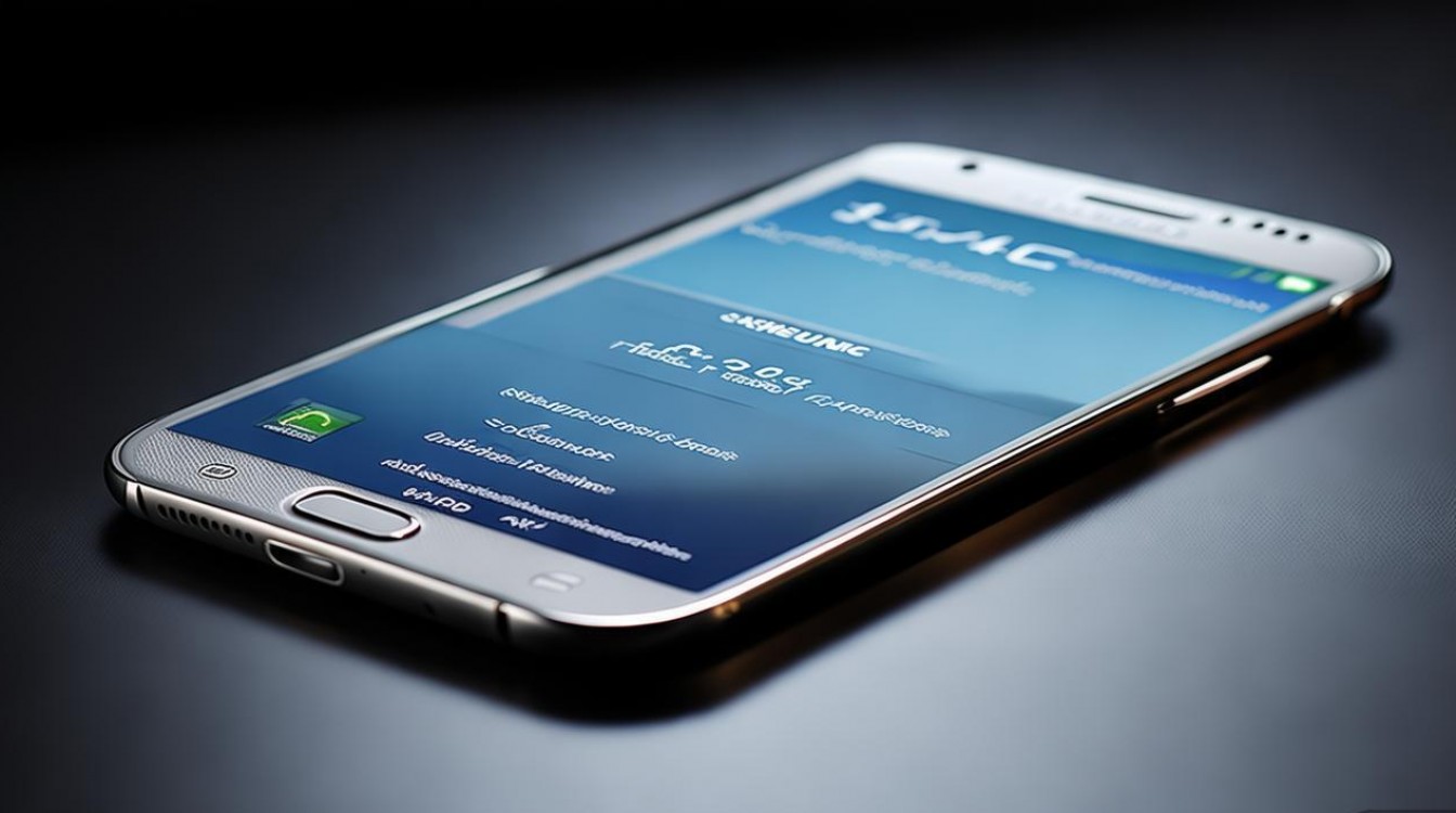 三星S4 i9507性能如何,现在还值得买吗?