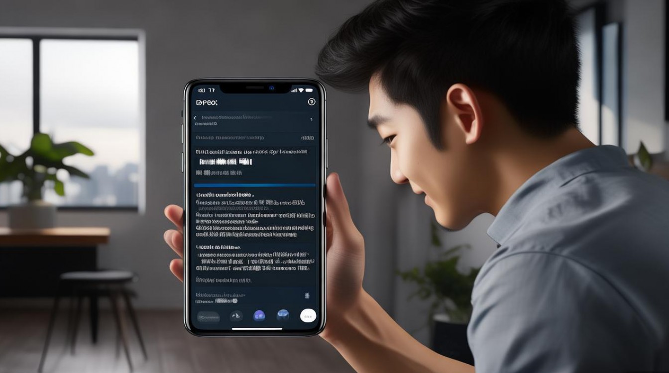 oppo手机直播音乐没声音?手机直播音乐怎么设置?
