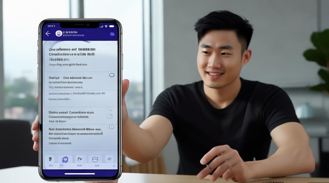 oppo手机直播音乐没声音?手机直播音乐怎么设置?