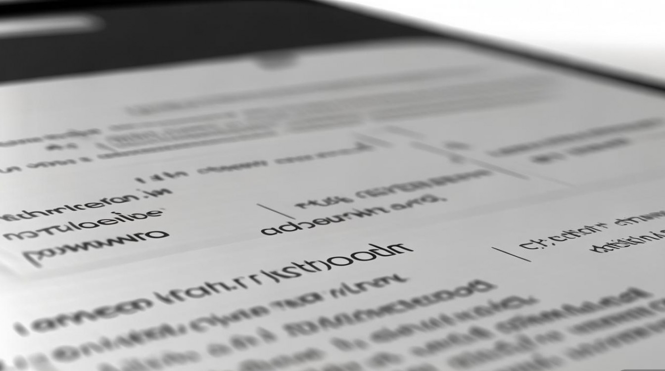 vivo账号密码忘了怎么改?忘记vivo账号密码怎么办?