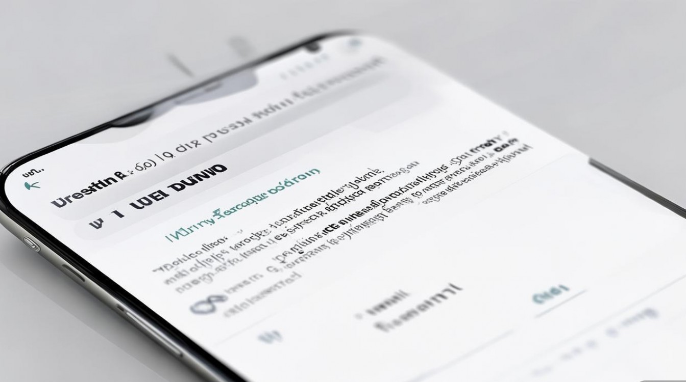 vivo账号密码忘了怎么改?忘记vivo账号密码怎么办?
