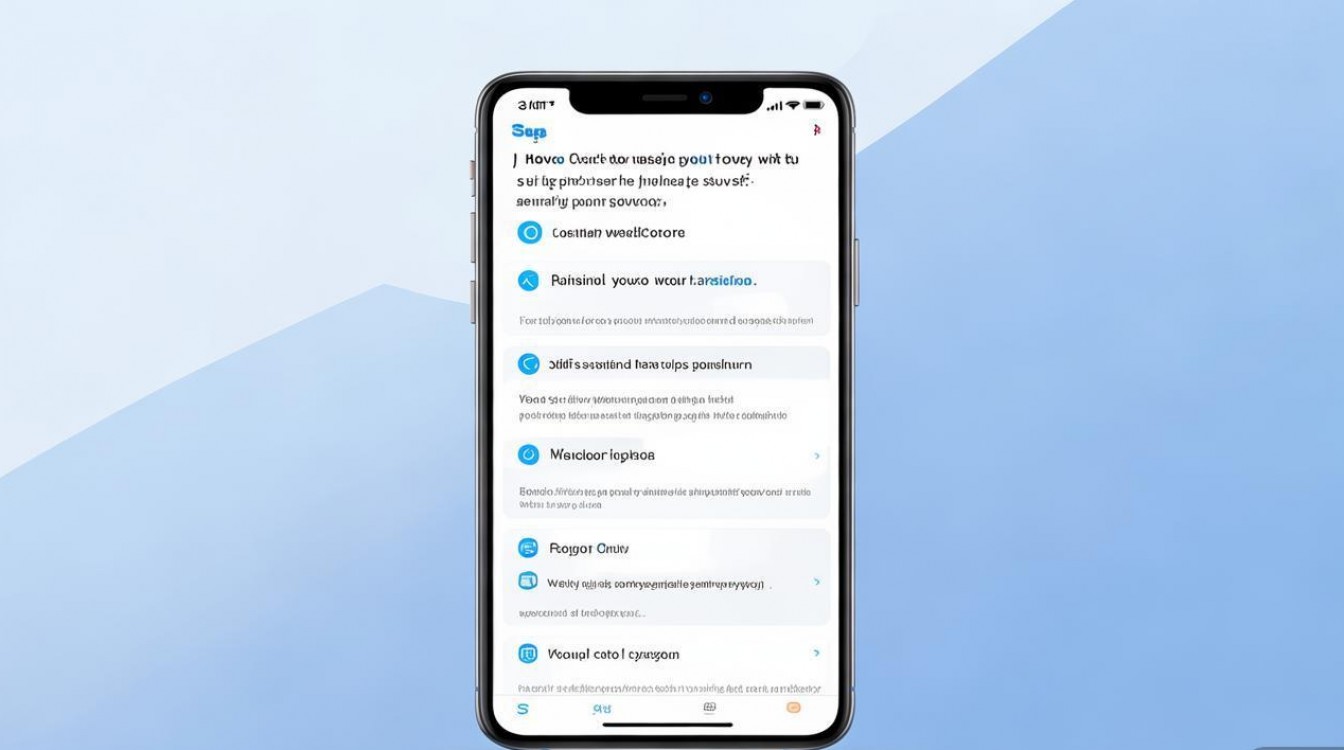 vivo账号密码怎么改?忘记密码怎么办?