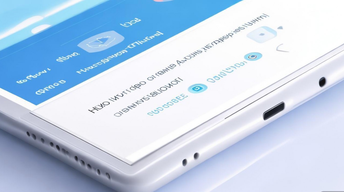 vivo账号密码怎么改?忘记密码怎么办?