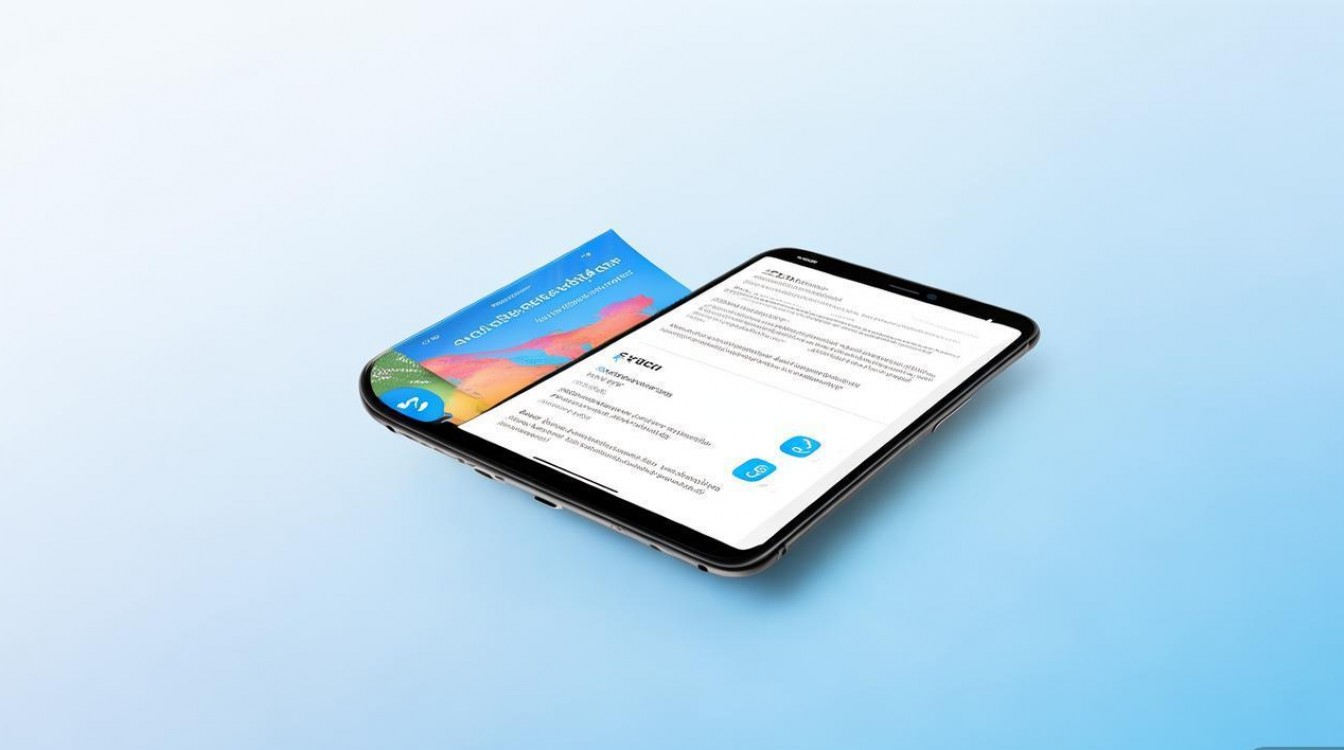 vivo账号密码怎么改?忘记密码怎么办?