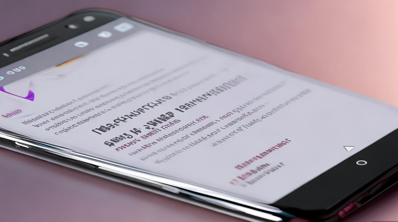 华为nova视频美颜参数怎么调才能自然又好看?