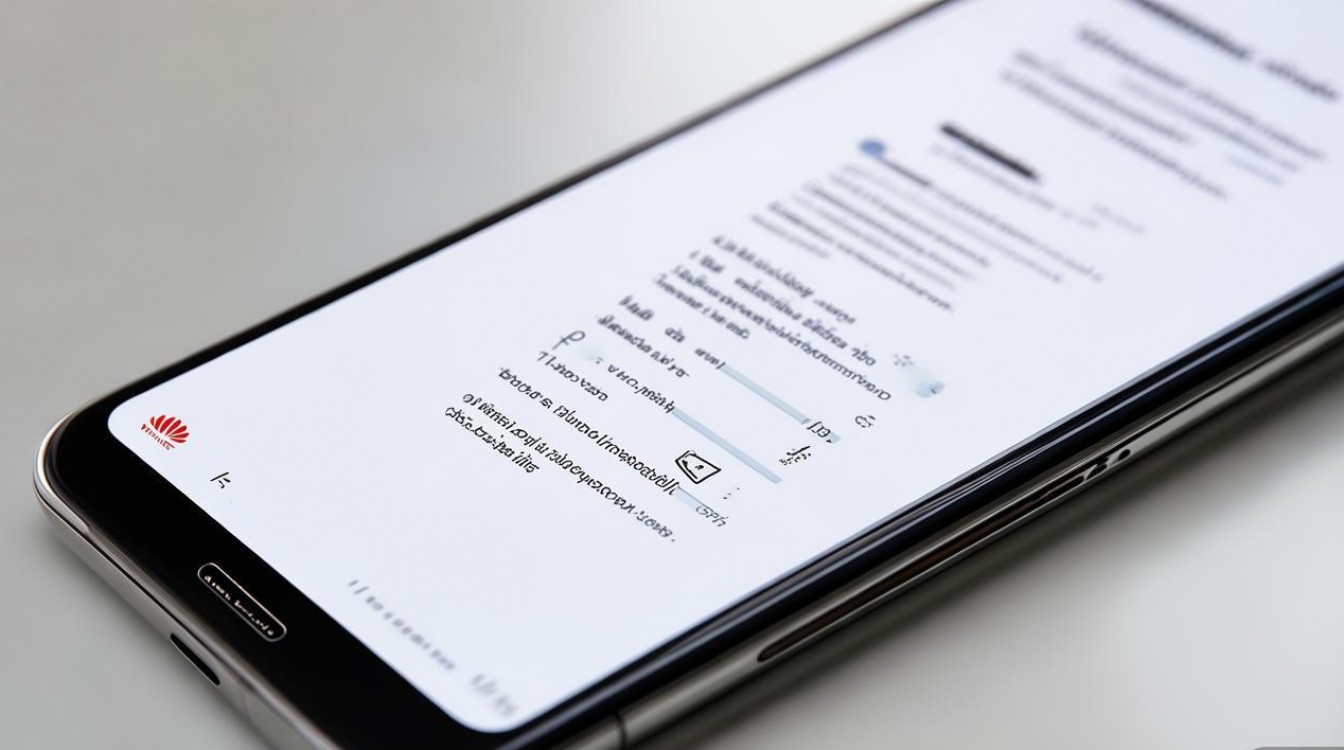 华为mha-al00忘记锁屏密码怎么强制开锁?