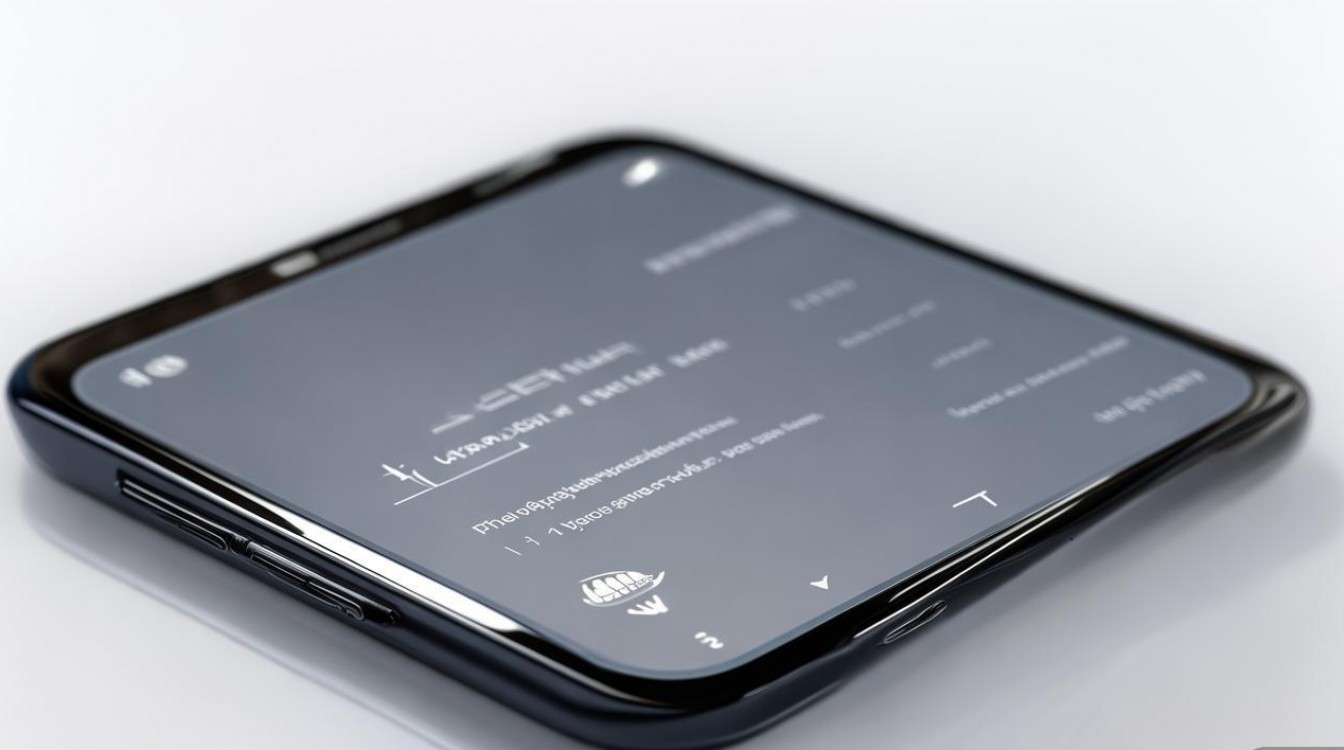 华为mha-al00忘记锁屏密码怎么强制开锁?