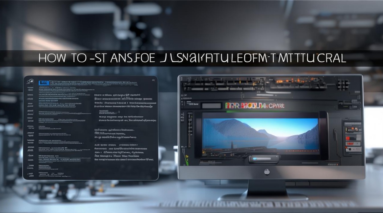 三星GT-N7108刷机教程步骤详解？