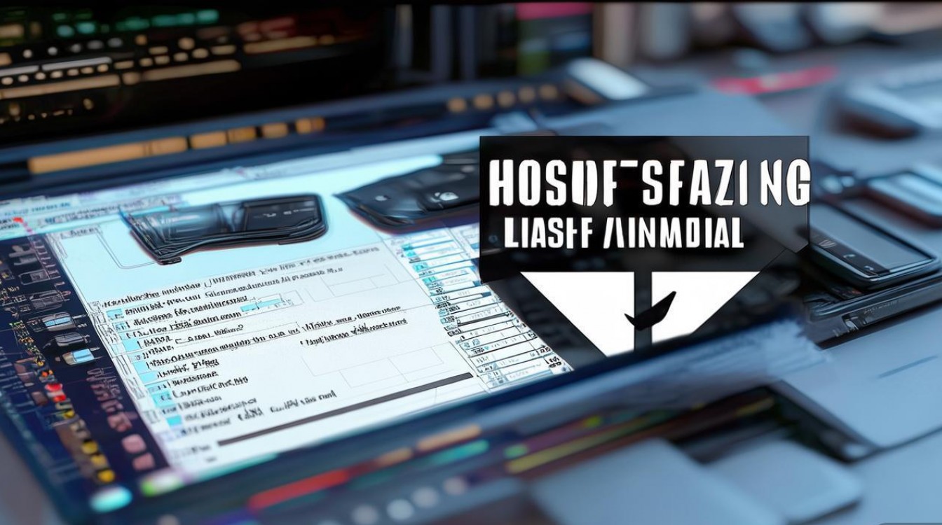 三星GT-N7108刷机教程步骤详解？