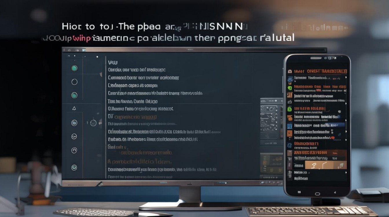 三星GT-N7108刷机教程步骤详解？