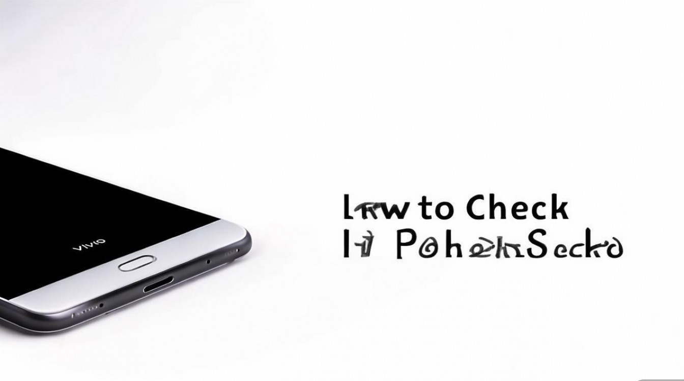 如何精确查询vivo手机的具体机身尺寸参数?