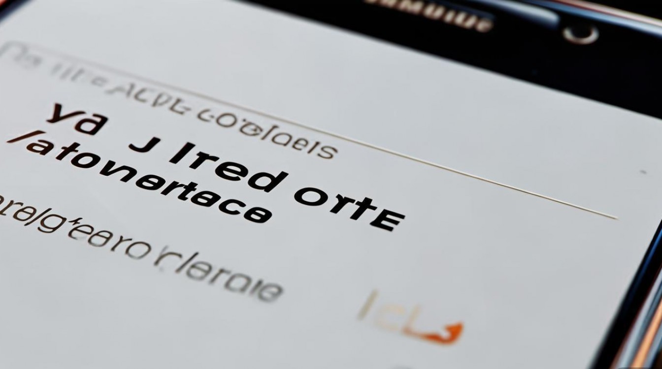 三星手机电话黄页怎么彻底删除？教你彻底清除方法。