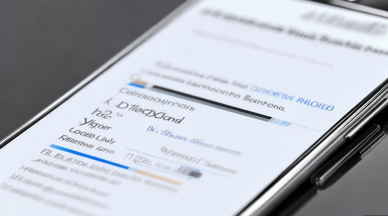 三星手机电话黄页怎么彻底删除？教你彻底清除方法。