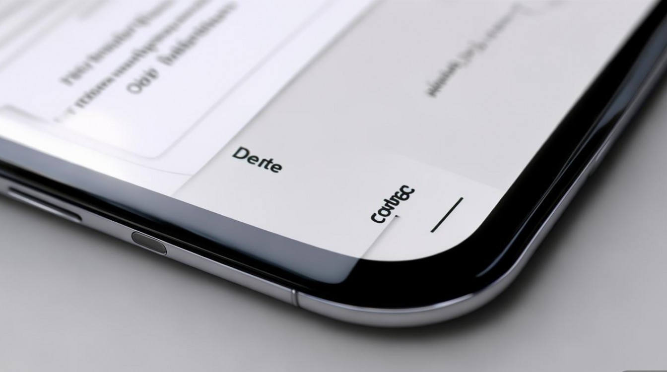 三星手机电话黄页怎么彻底删除？教你彻底清除方法。