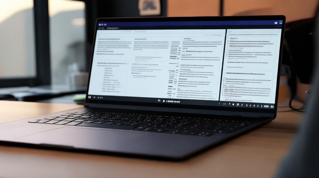 三星笔记本硬盘锁住怎么办?解锁方法有哪些?