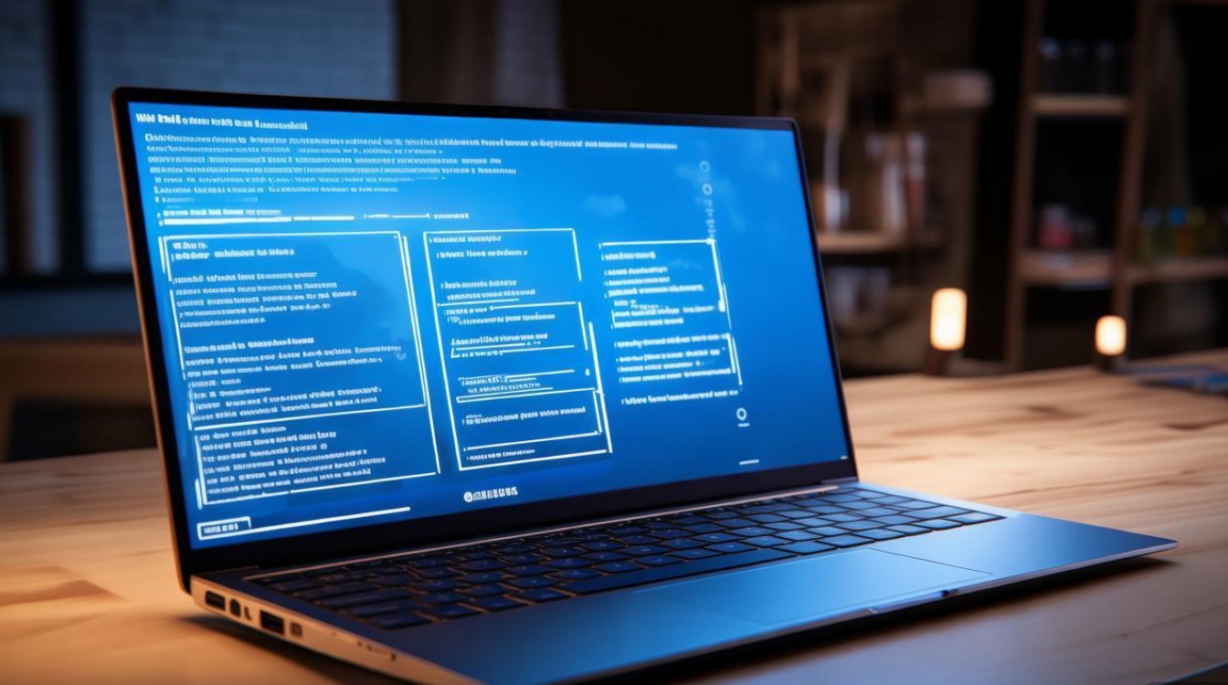 三星笔记本硬盘锁住怎么办?解锁方法有哪些?