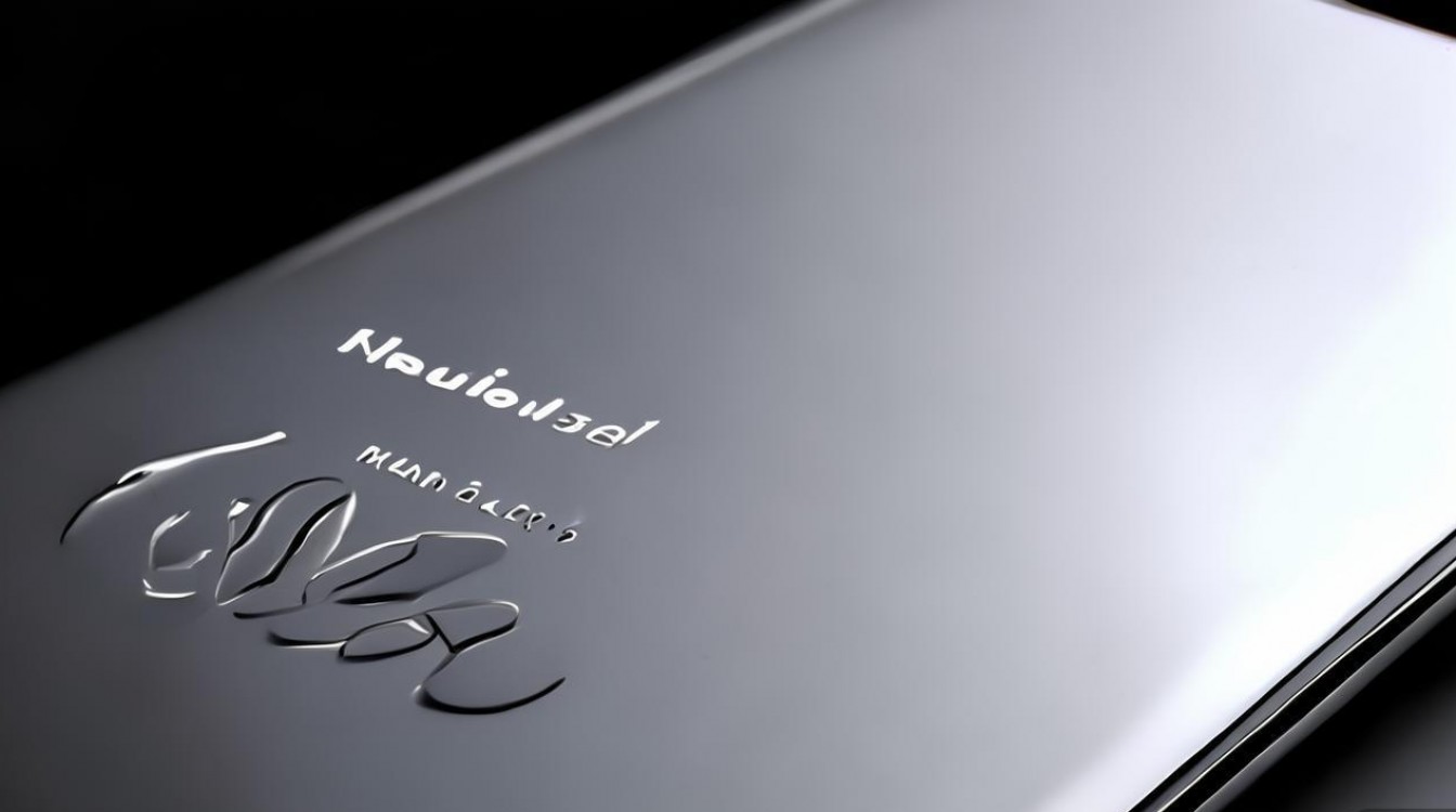 华为mha-al00手机定位方法有哪些？