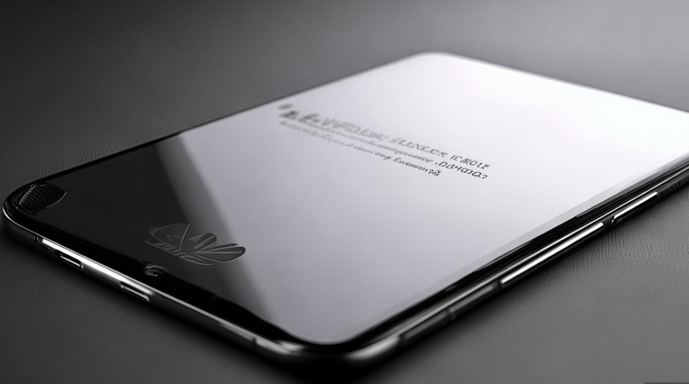 华为mha-al00手机定位方法有哪些？