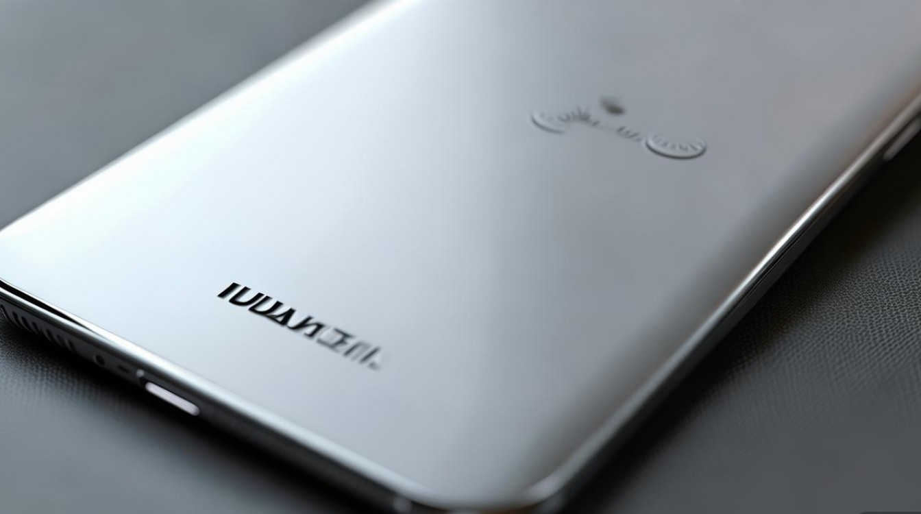 华为mha-al00手机定位方法有哪些？