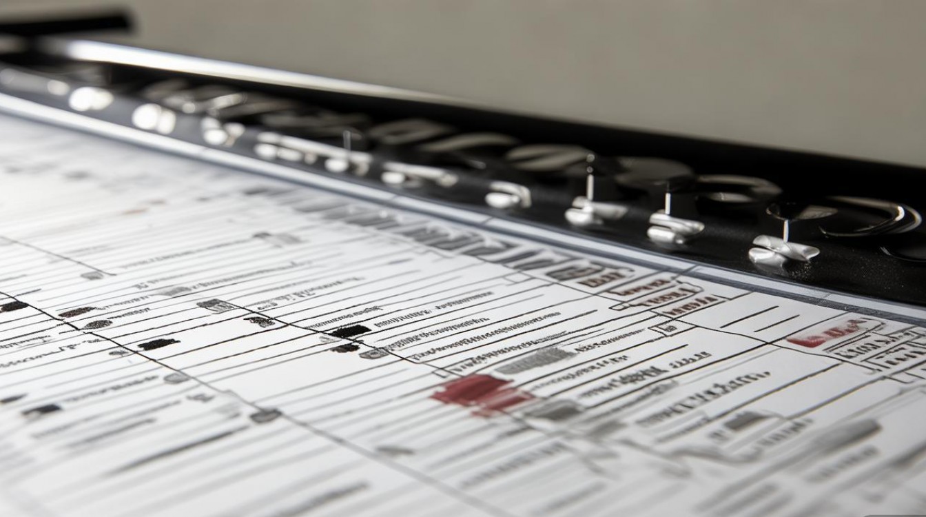 oppo复合油墨选哪种好?附选购技巧与参数解析