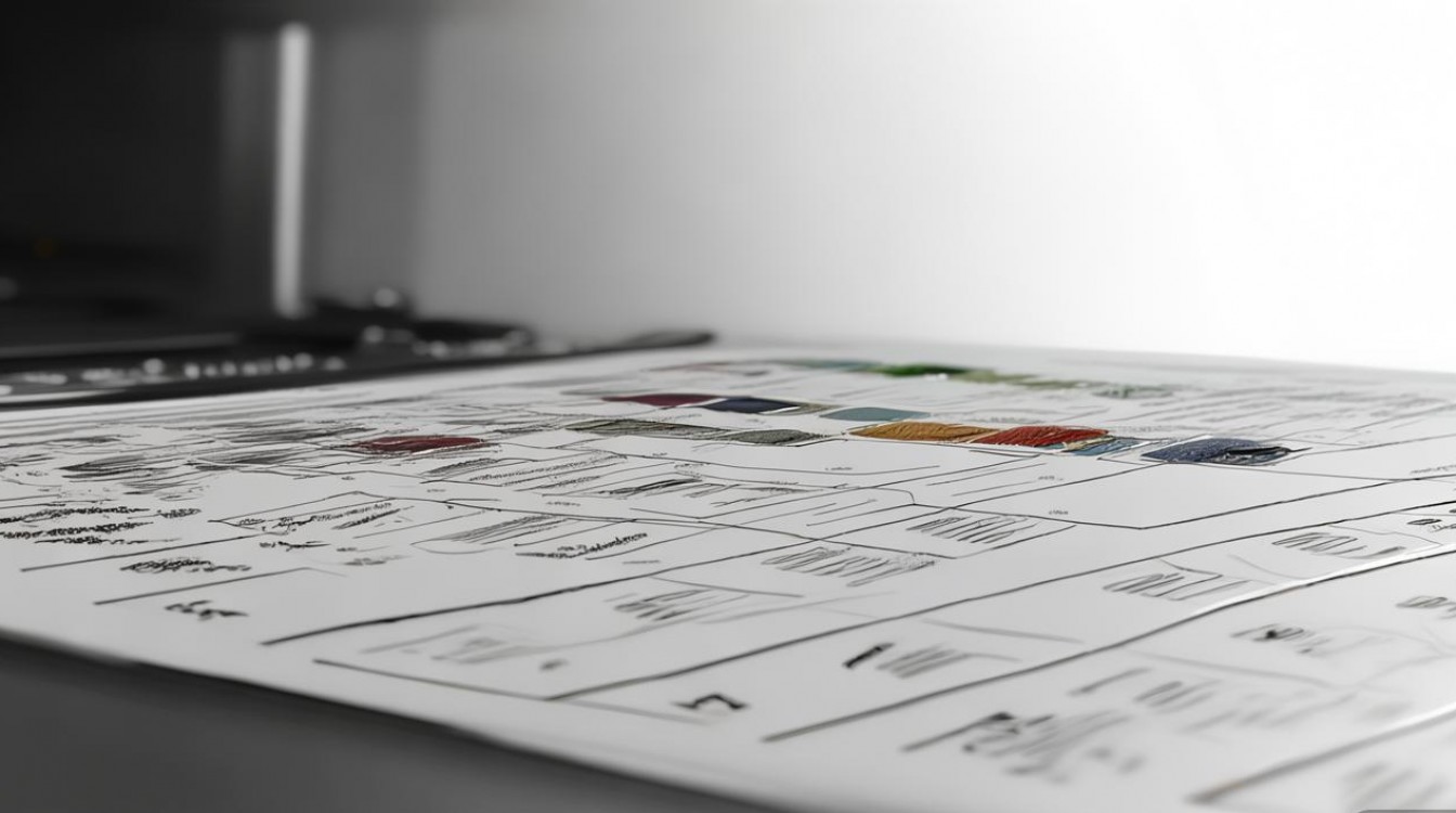 oppo复合油墨选哪种好?附选购技巧与参数解析