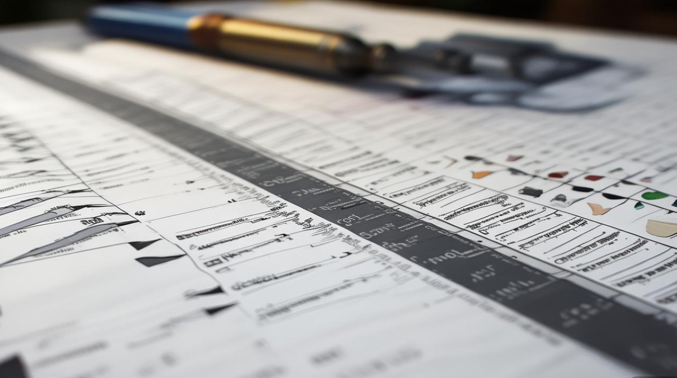 oppo复合油墨选哪种好?附选购技巧与参数解析