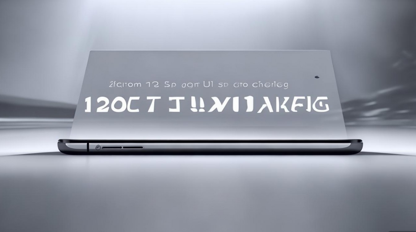 小米13pro支持多少瓦快充,实际充电速度怎么样?