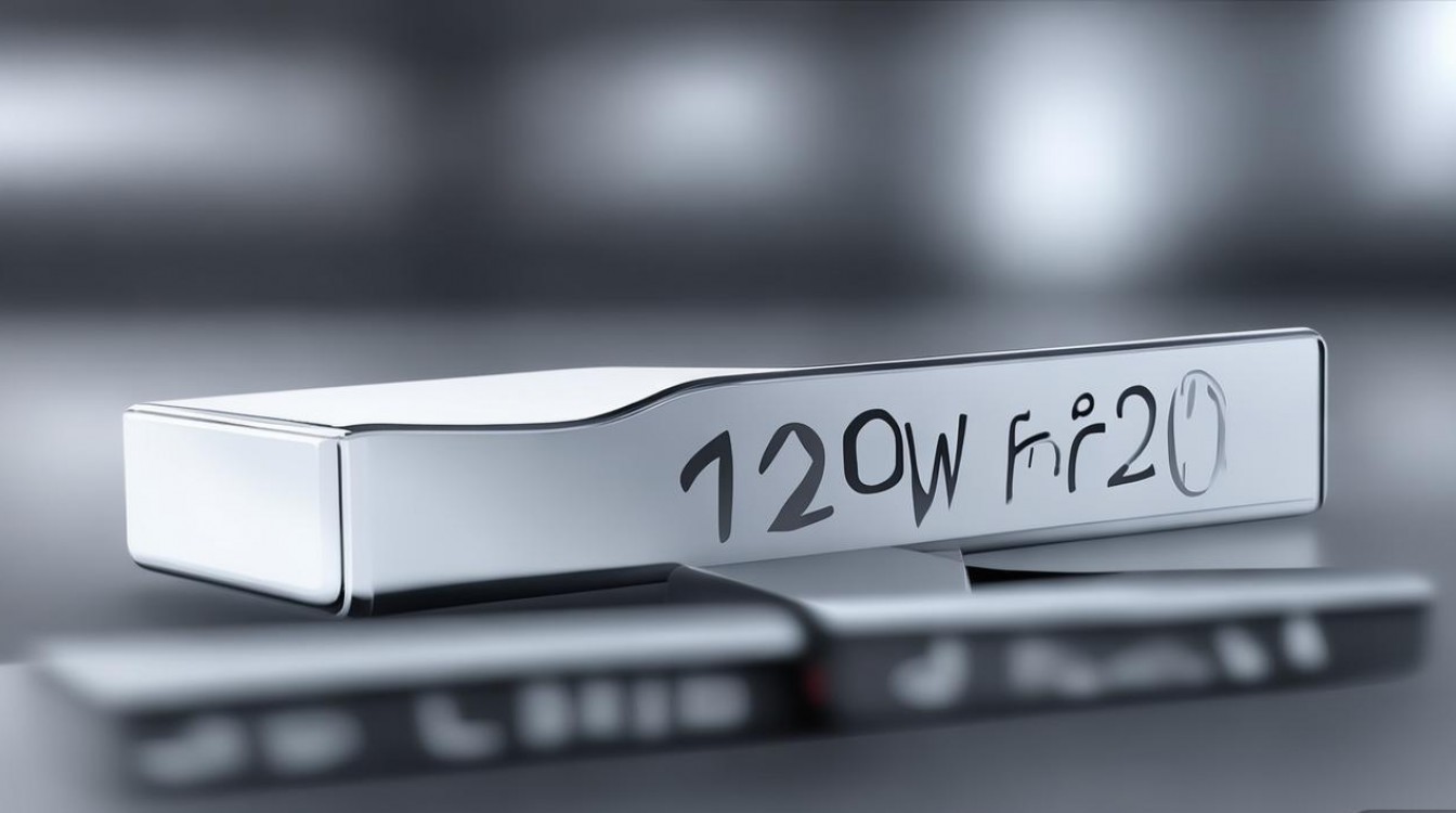 小米13pro支持多少瓦快充,实际充电速度怎么样?