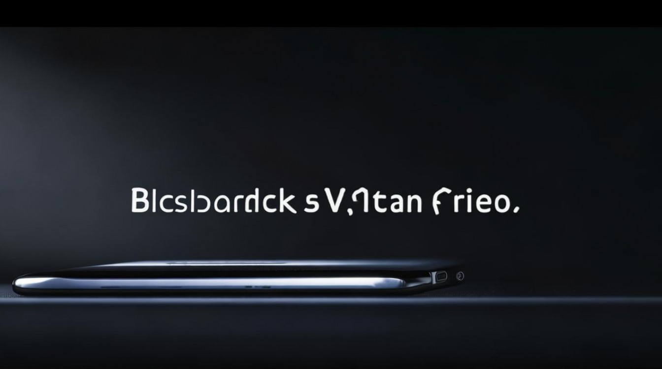 黑鲨5 RS换电池官方要多少钱?第三方靠谱吗?