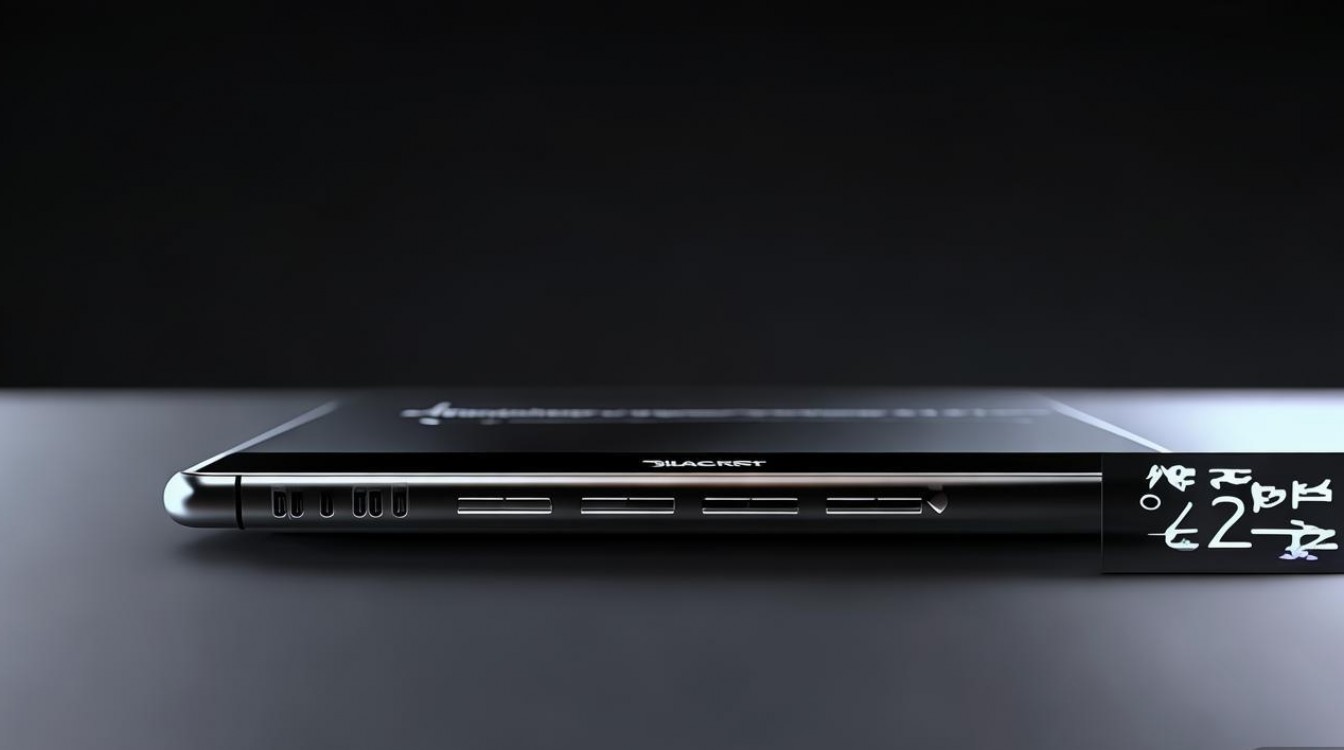 黑鲨5 RS换电池官方要多少钱?第三方靠谱吗?