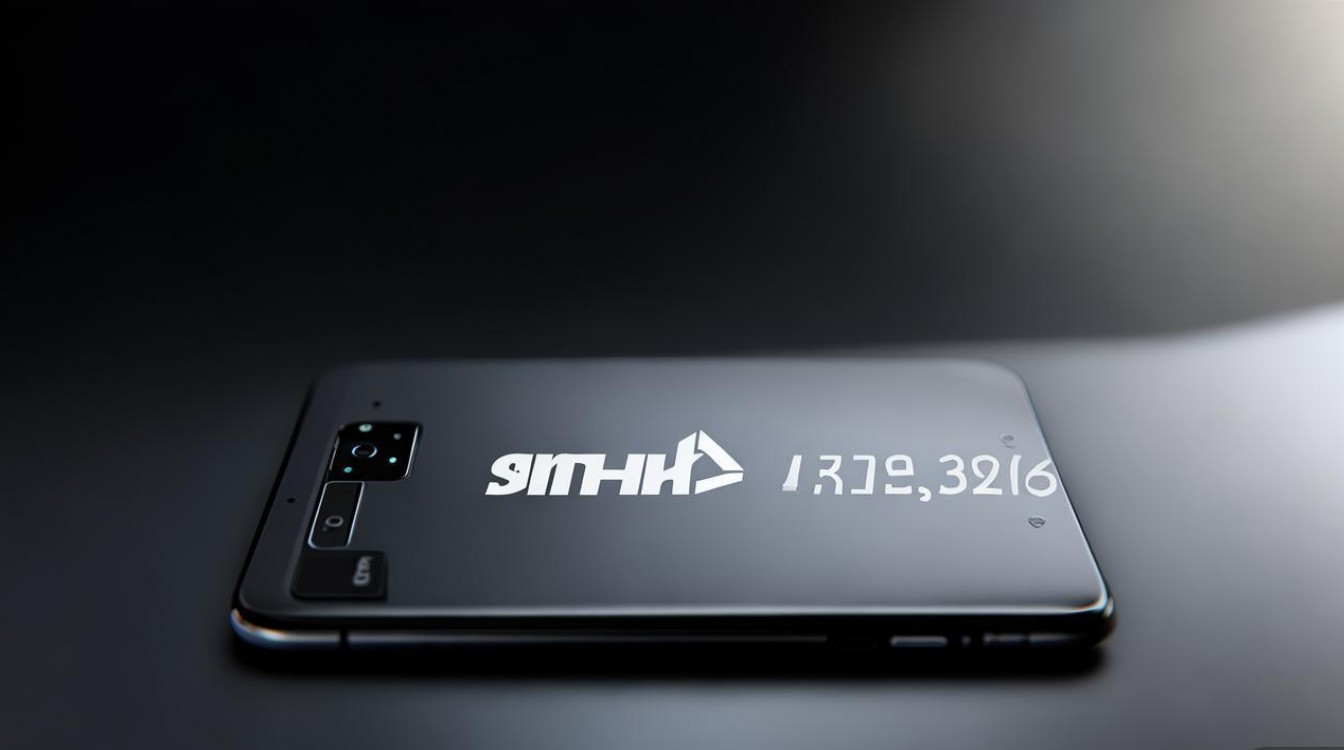 黑鲨5 RS换电池官方要多少钱?第三方靠谱吗?