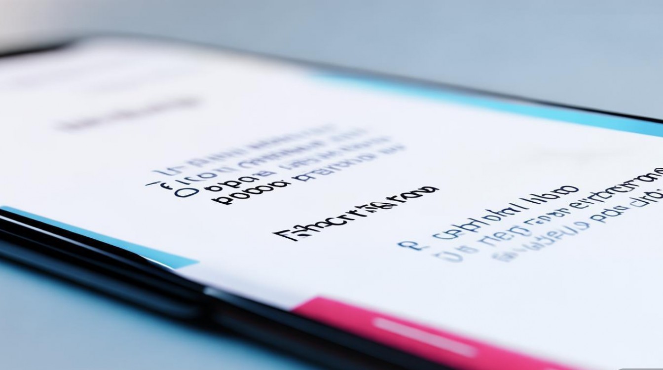 oppo招联怎么还款?线上还款入口在哪?操作步骤详解