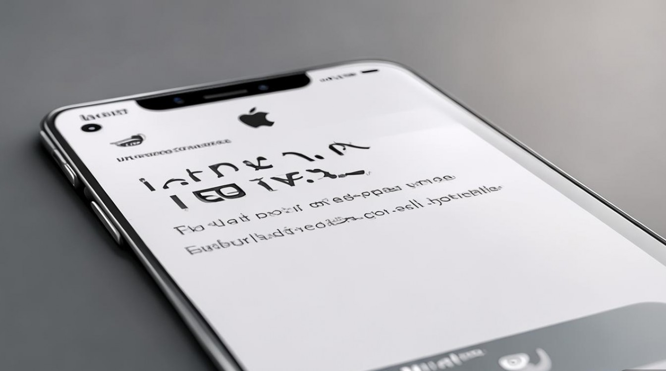 苹果7拍照如何设置全屏显示?