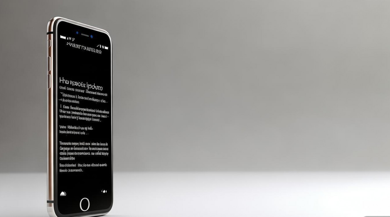 苹果7拍照如何设置全屏显示?