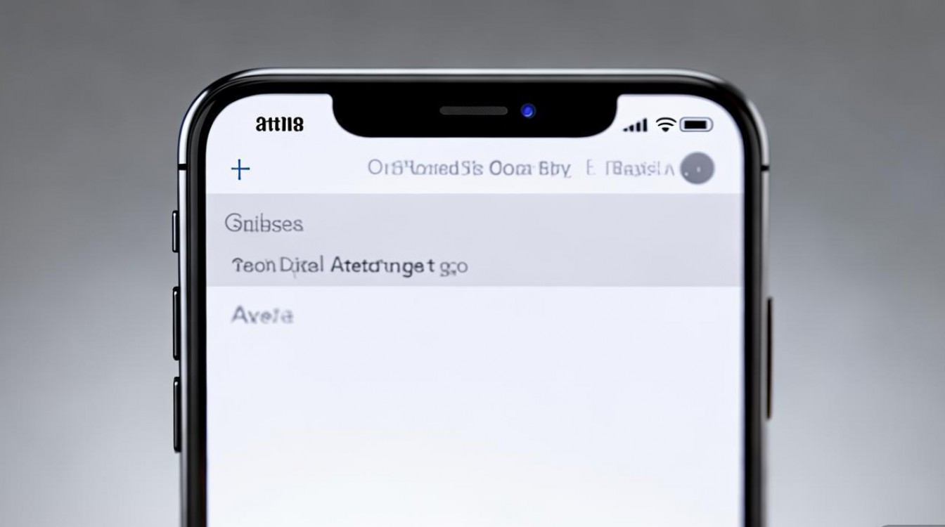 苹果7拍照怎么调像素?如何设置最高像素拍照?