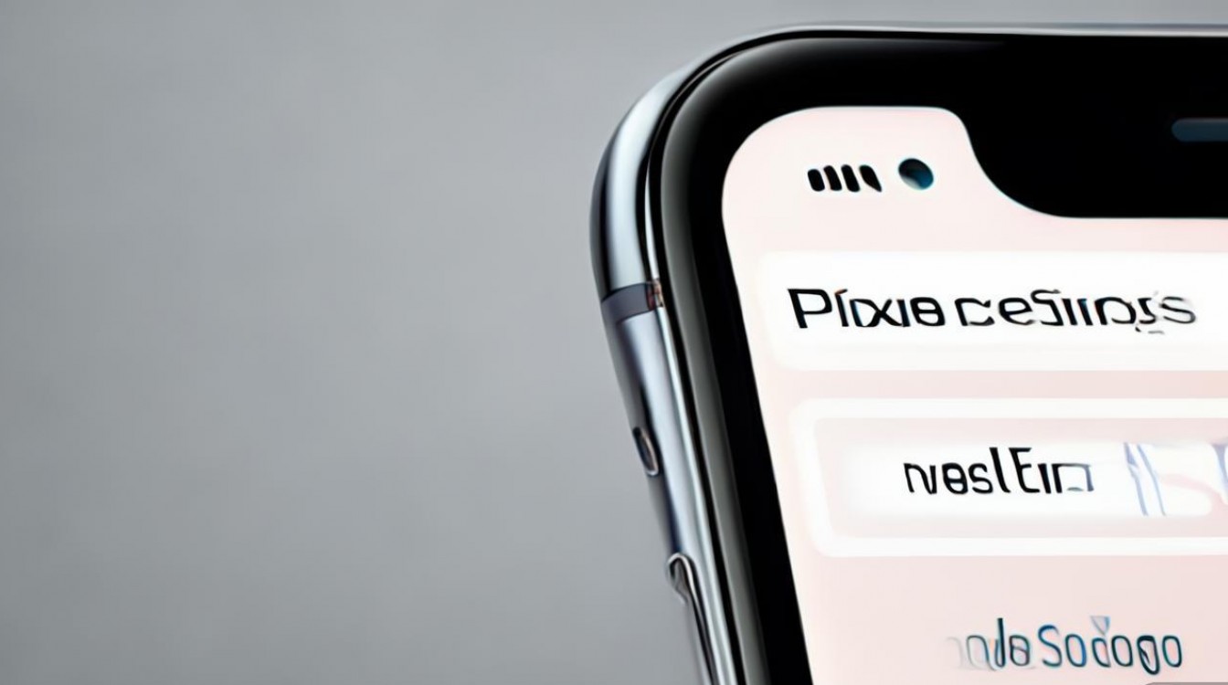 苹果7拍照怎么调像素?如何设置最高像素拍照?