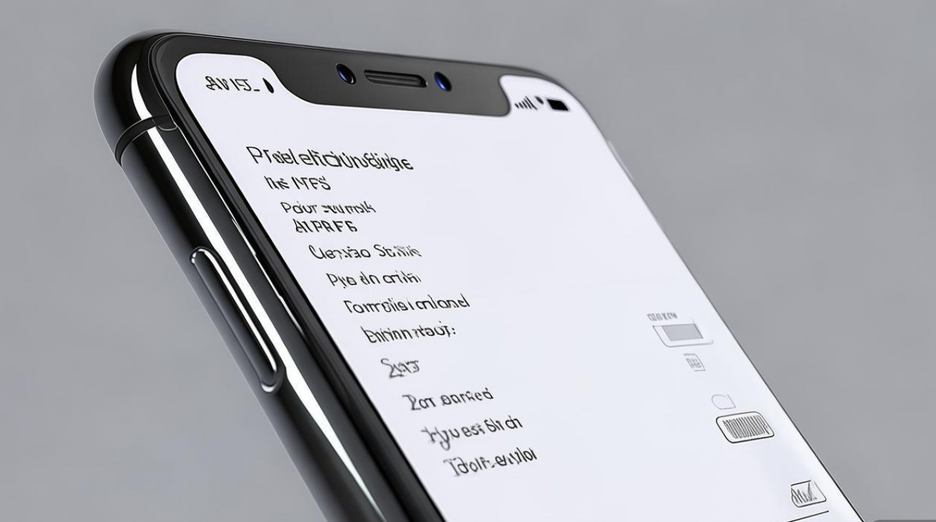 苹果7拍照怎么调像素?如何设置最高像素拍照?