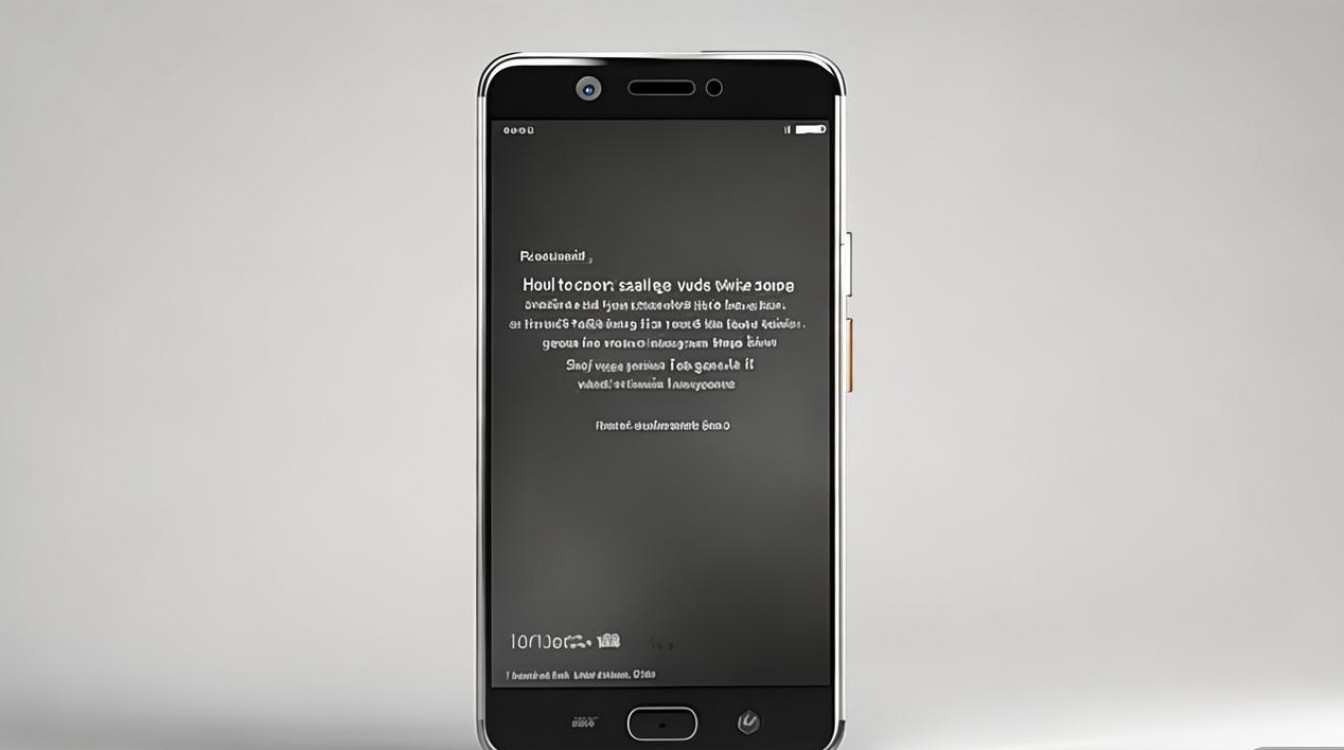 华为Mate9怎么操作实现长时间录音?