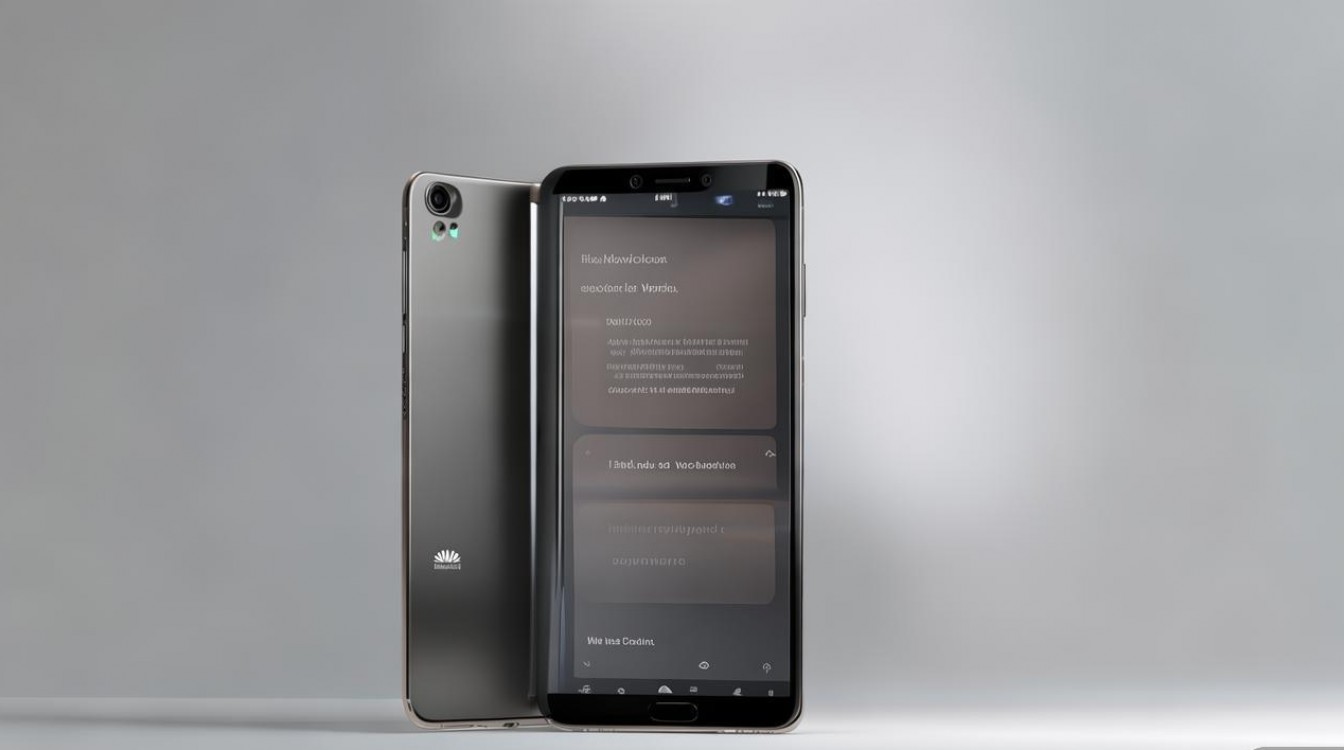 华为Mate9怎么操作实现长时间录音?