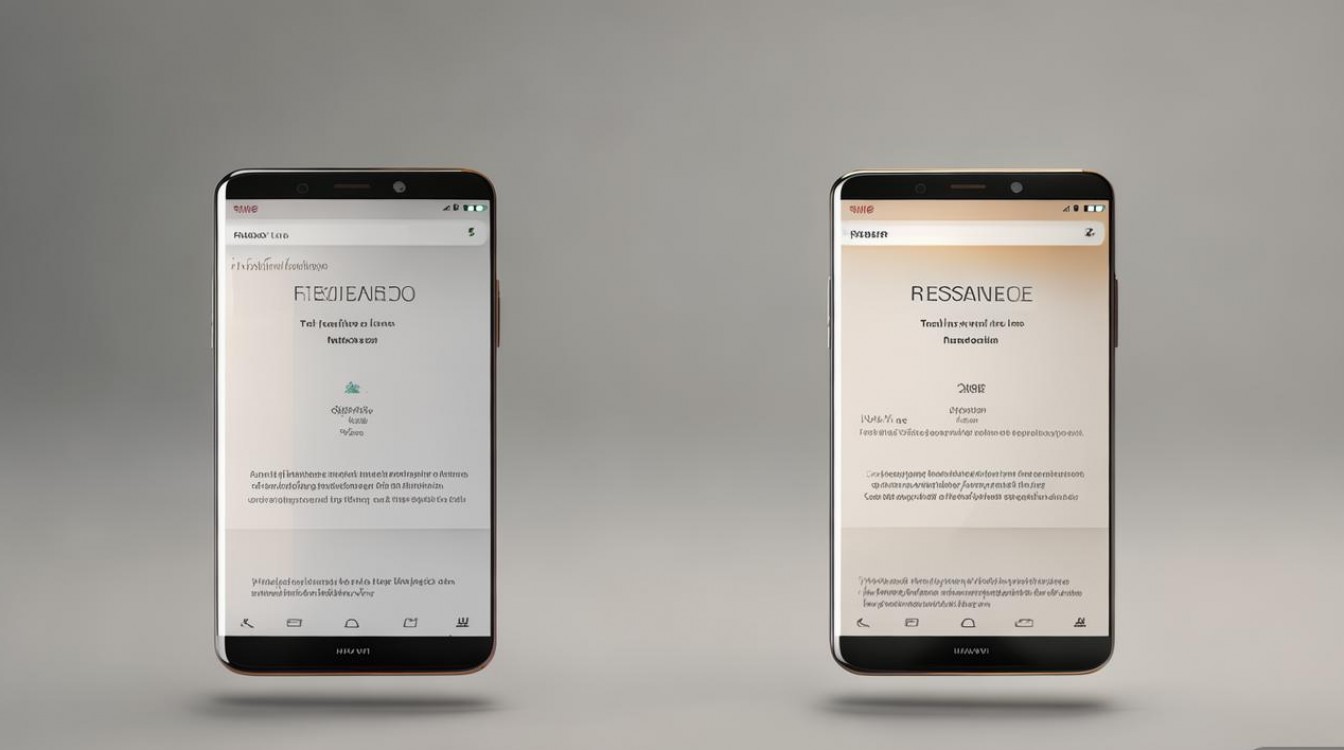 华为Mate9怎么操作实现长时间录音?