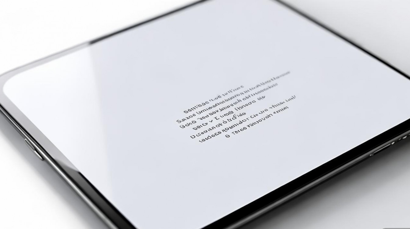 vivo主题字体怎么设置?自定义字体步骤与技巧分享