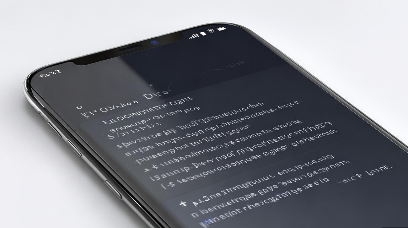 vivo主题字体怎么设置?自定义字体步骤与技巧分享