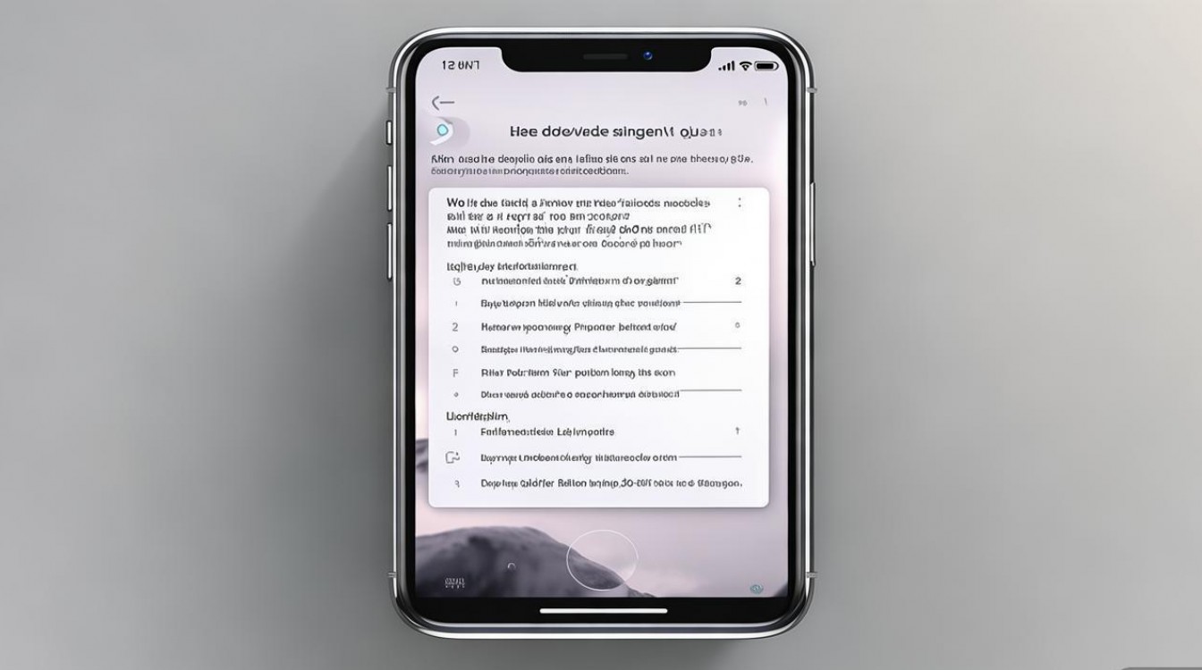 苹果7拍照怎么调光才能拍出清晰明亮照片？