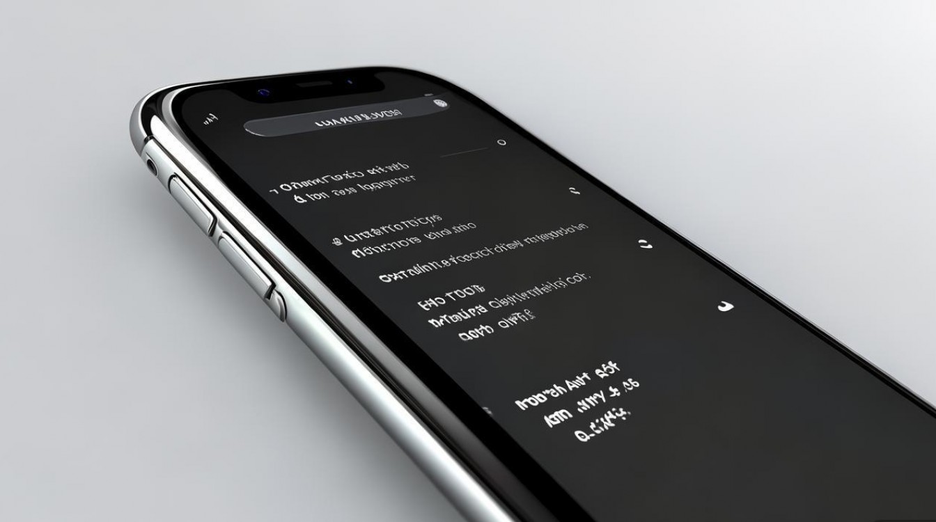苹果7拍照怎么调光才能拍出清晰明亮照片？